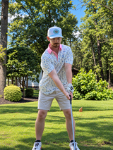 Bogey Island Polo